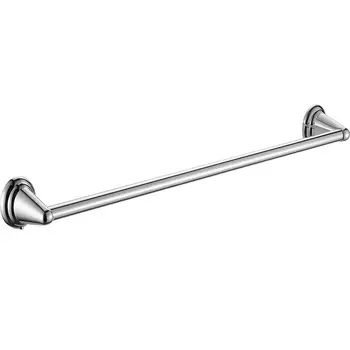 Полотенцедержатель Fashun 54 хром