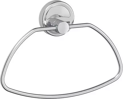 Полотенцедержатель Fbs Ellea (ELL 022)