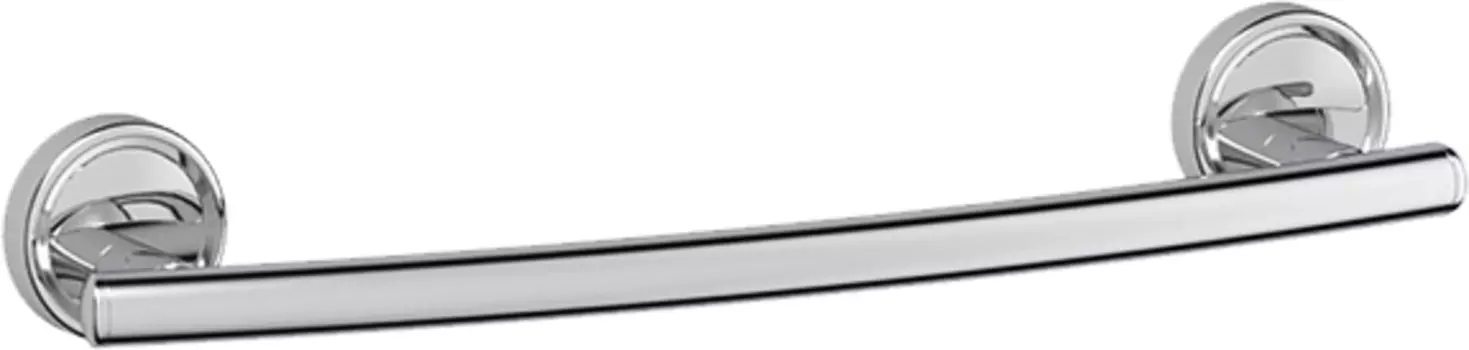 Полотенцедержатель Fbs Ellea (ELL 030)