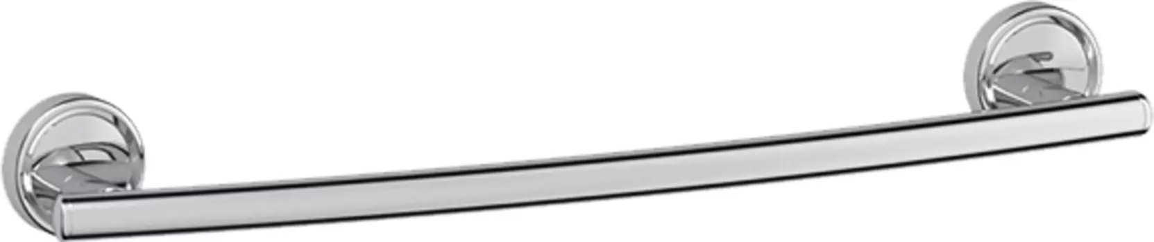 Полотенцедержатель Fbs Ellea (ELL 031)