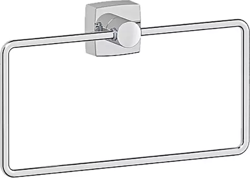 Полотенцедержатель Fbs Esperado (ESP 022)