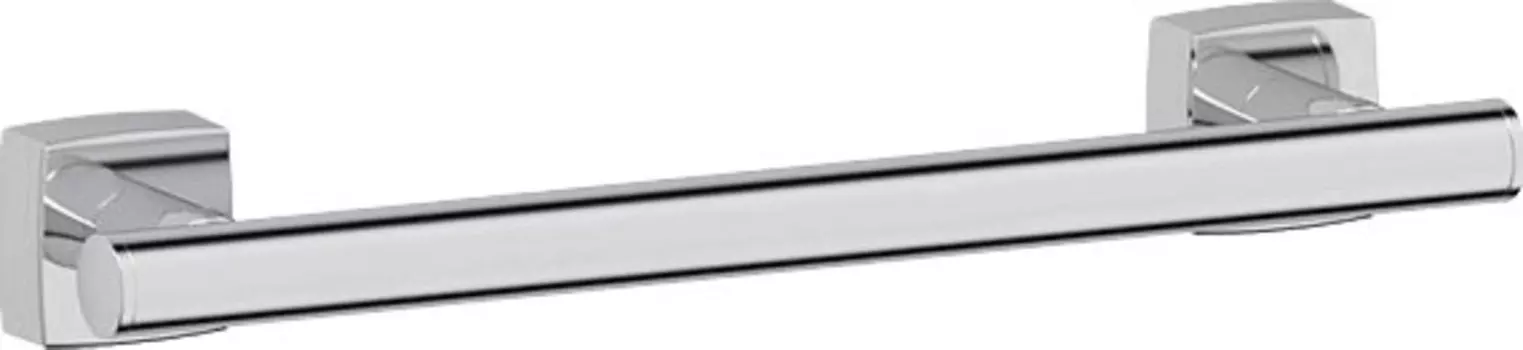 Полотенцедержатель Fbs Esperado (ESP 029)