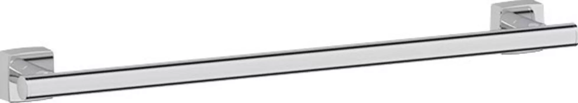 Полотенцедержатель Fbs Esperado (ESP 031)