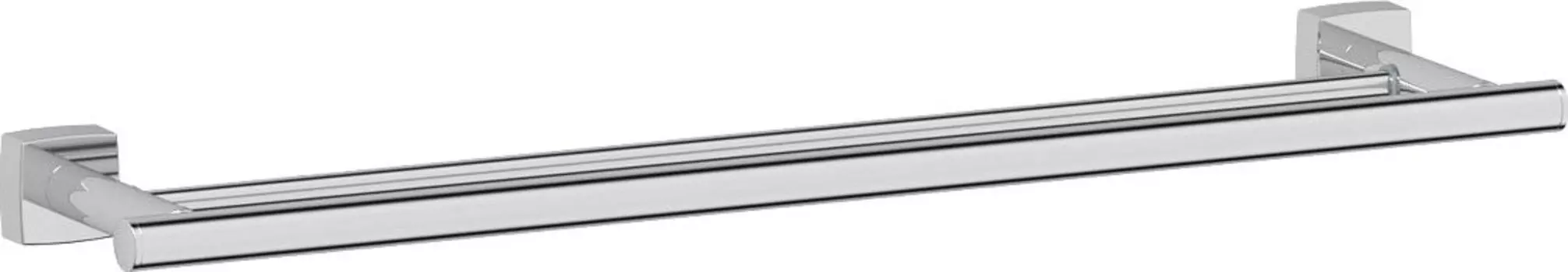 Полотенцедержатель Fbs Esperado (ESP 037)