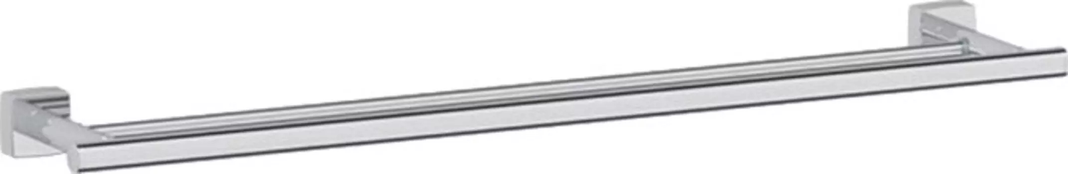 Полотенцедержатель Fbs Esperado (ESP 038)