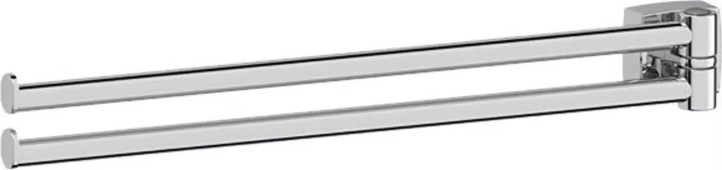 Полотенцедержатель Fbs Esperado (ESP 044)