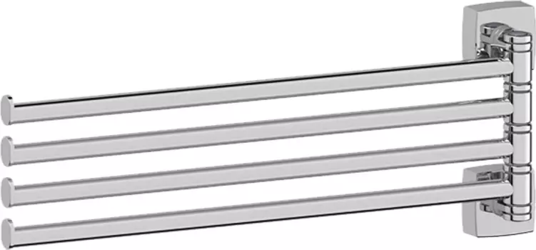 Полотенцедержатель Fbs Esperado (ESP 046)