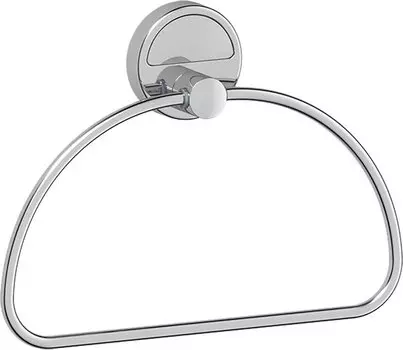 Полотенцедержатель Fbs Luxia (LUX 022)