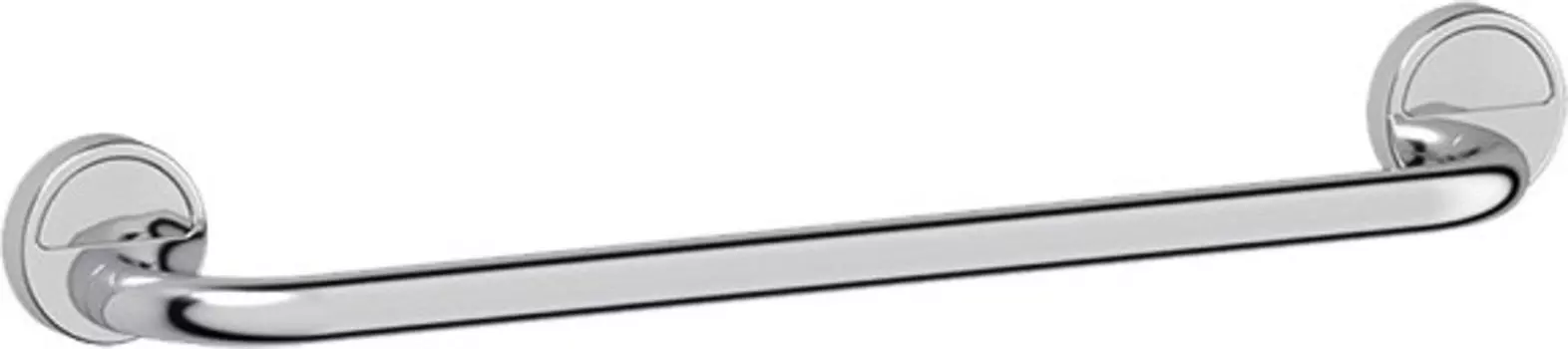 Полотенцедержатель Fbs Luxia (LUX 031)