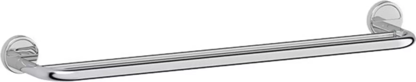 Полотенцедержатель Fbs Luxia (LUX 038)