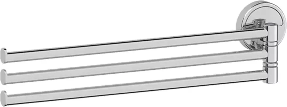 Полотенцедержатель Fbs Luxia (LUX 045)