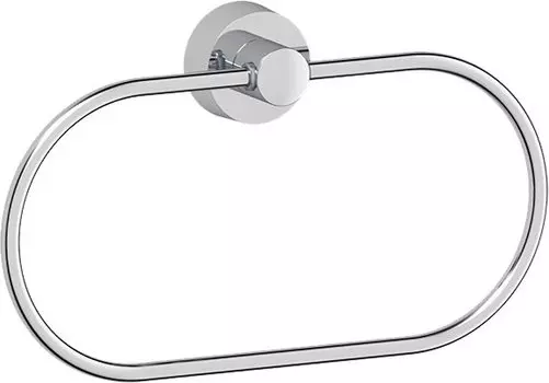 Полотенцедержатель Fbs Nostalgy (NOS 022)