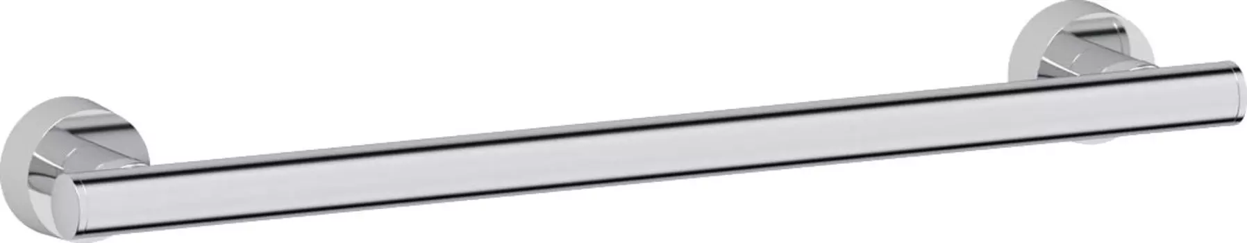 Полотенцедержатель Fbs Nostalgy (NOS 030)