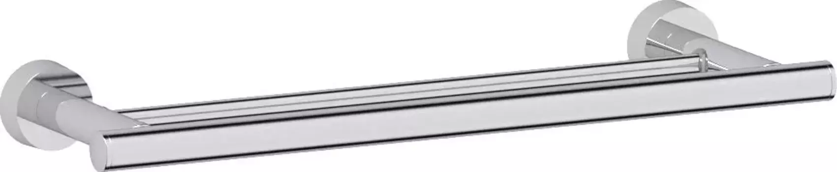 Полотенцедержатель Fbs Nostalgy (NOS 035)