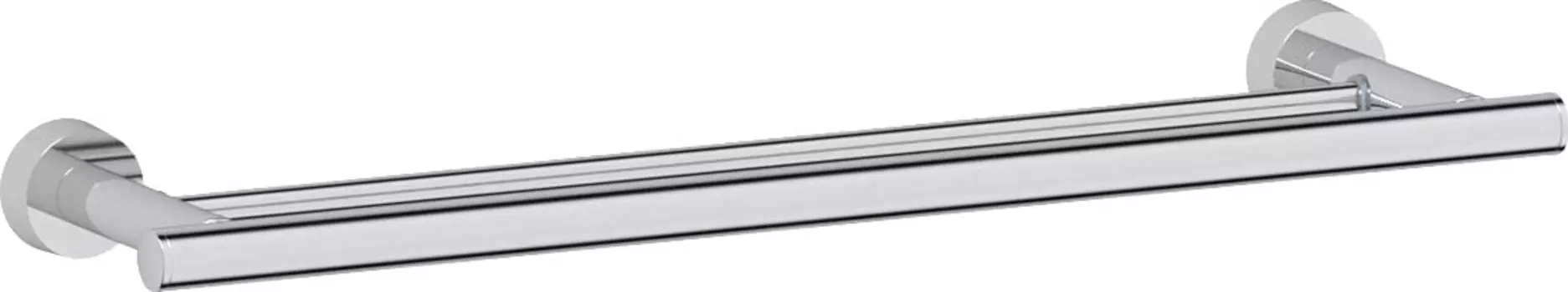 Полотенцедержатель Fbs Nostalgy (NOS 036)