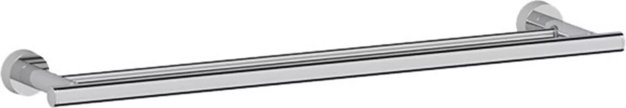 Полотенцедержатель Fbs Nostalgy (NOS 037)