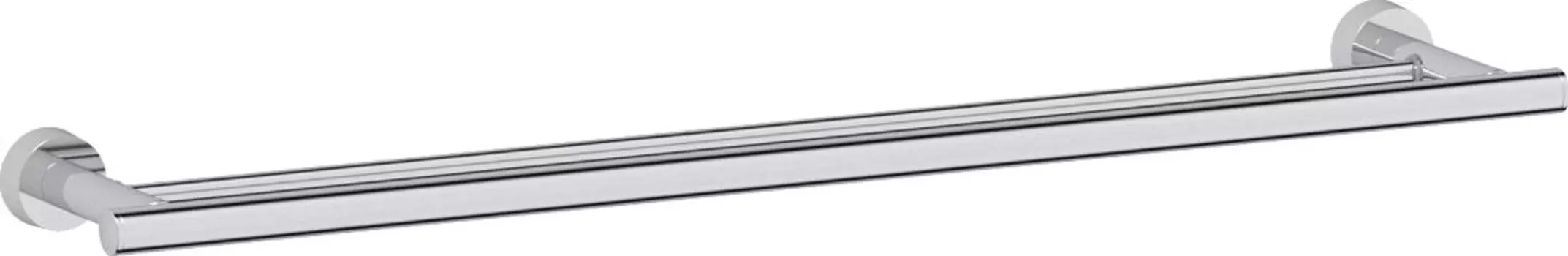 Полотенцедержатель Fbs Nostalgy (NOS 038)