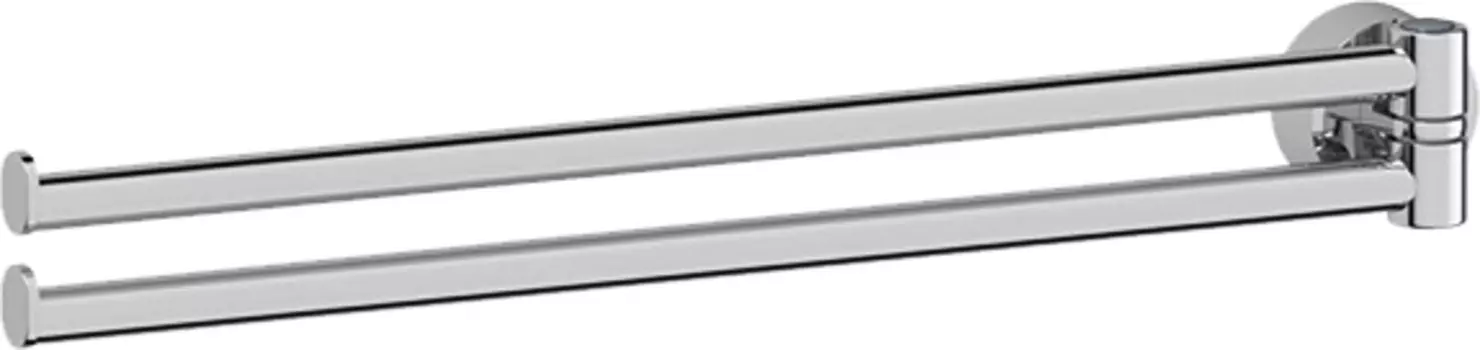 Полотенцедержатель Fbs Nostalgy (NOS 044)