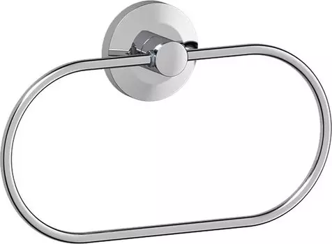 Полотенцедержатель Fbs Standard (STA 022)