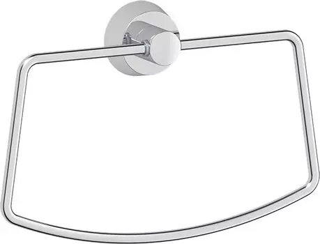 Полотенцедержатель Fbs Vizovice (VIZ 022)