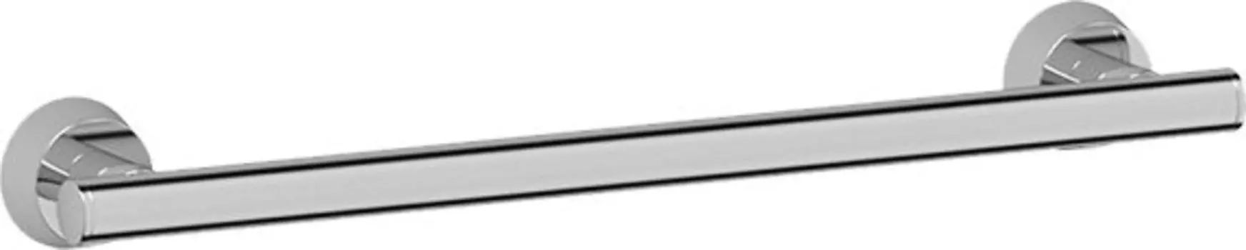 Полотенцедержатель Fbs Vizovice (VIZ 030)