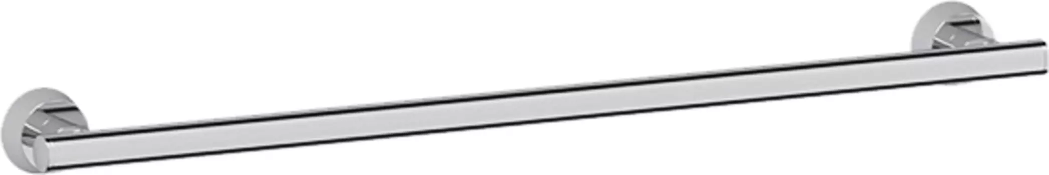 Полотенцедержатель Fbs Vizovice (VIZ 032)