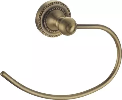 Полотенцедержатель Fixsen Antik (FX-61111)