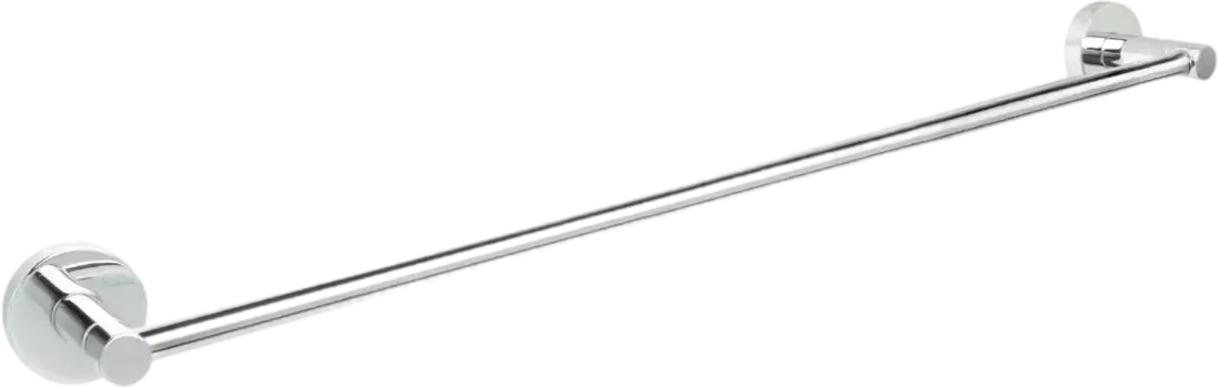 Полотенцедержатель Fixsen Comfort Chrome 62 хром