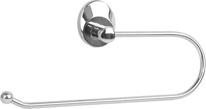 Полотенцедержатель Fixsen Europa (FX-21811A)