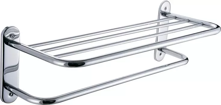 Полотенцедержатель Fixsen Hotel (FX-31015)