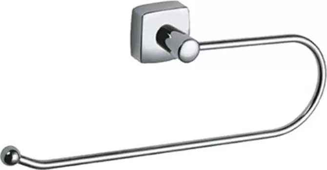 Полотенцедержатель Fixsen Kvadro (FX-61311A)