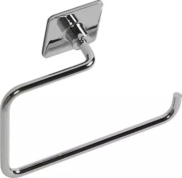 Полотенцедержатель Fixsen Square (FX-93111)