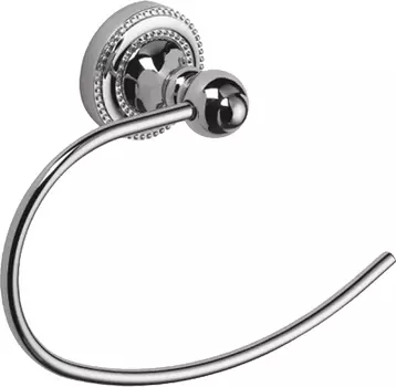 Полотенцедержатель Fixsen Style (FX-41111)