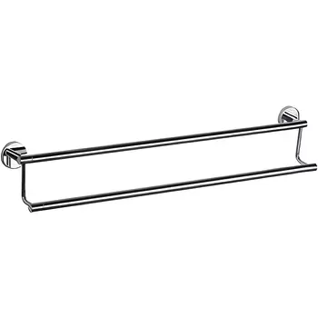 Полотенцедержатель Frap F17 60 хром