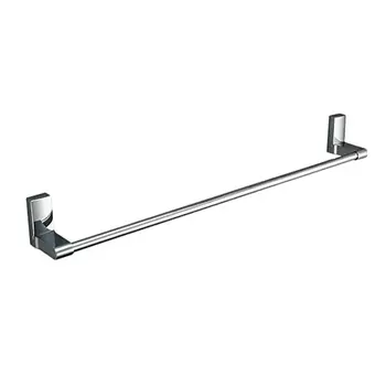 Полотенцедержатель Frap F18 хром