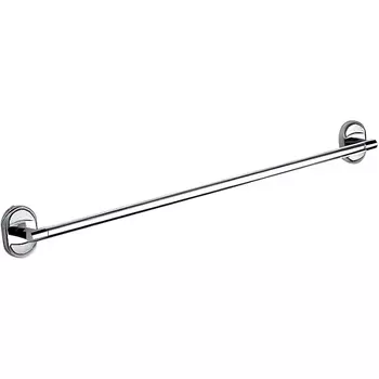 Полотенцедержатель Frap F19 хром