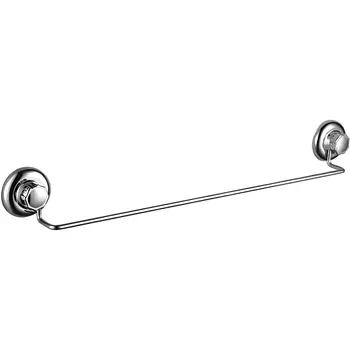 Полотенцедержатель Frap F39 хром