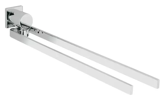 Полотенцедержатель Grohe Allure 40342000