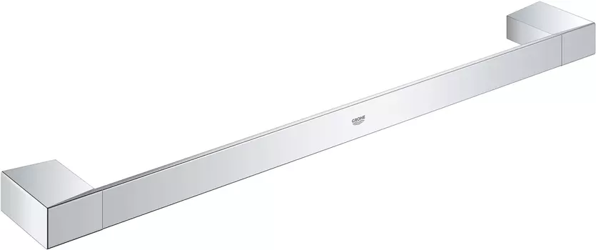 Полотенцедержатель Grohe Selection cube 40767000