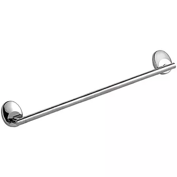 Полотенцедержатель Haiba хром