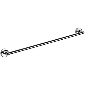 Полотенцедержатель Haiba 66 HB1701-1 хром