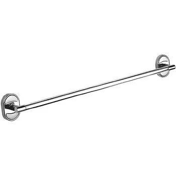 Полотенцедержатель Haiba 53 HB1901-1 хром