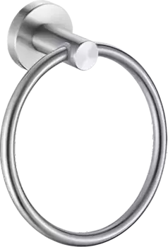 Полотенцедержатель Haiba сталь