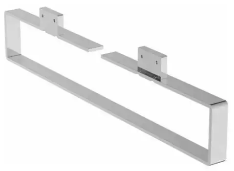 Полотенцедержатель Ideal Standard Adapto хром