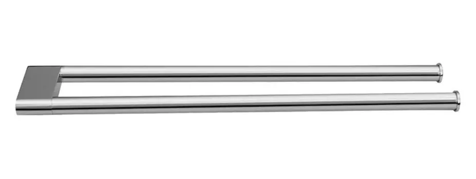 Полотенцедержатель Ideal Standard Connect (A9181AA)