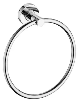 Полотенцедержатель Ideal Standard IOM (A9130AA)