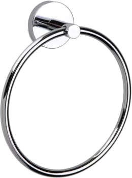 Полотенцедержатель Inda Forum A36160CR хром