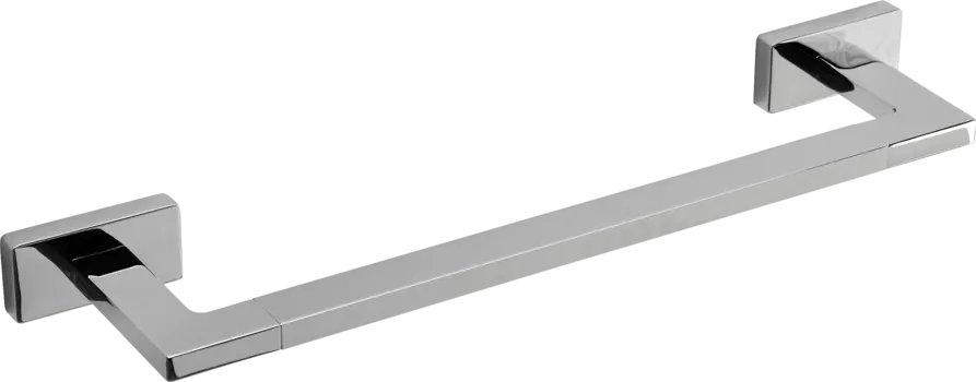 Полотенцедержатель Inda Lea A1818ACR хром