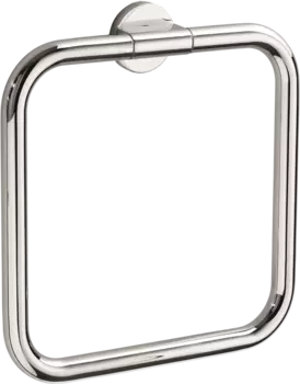 Полотенцедержатель Inda One A2416ACR хром