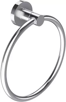 Полотенцедержатель Jacob Delafon Eo E77822-CP